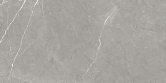 Керамогранит Naxos Rhapsody Allure Polished 60x120