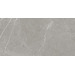 Керамогранит Naxos Rhapsody Allure Polished 60x120