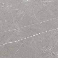 Керамогранит Naxos Rhapsody Allure Polished 60x60