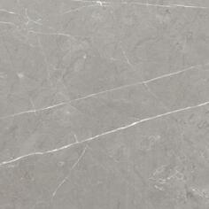 Керамогранит Naxos Rhapsody Allure Polished 60x60