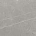 Керамогранит Naxos Rhapsody Allure Polished 60x60