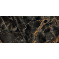Керамогранит Naxos Rhapsody Caravaggio Gold Polished 120x260