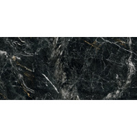 Керамогранит Naxos Rhapsody Dark Wave Polished 120x260