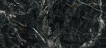 Керамогранит Naxos Rhapsody Dark Wave Polished 120x260
