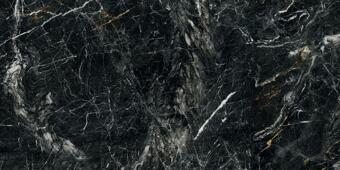 Керамогранит Naxos Rhapsody Dark Wave Polished 60x120