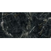 Керамогранит Naxos Rhapsody Dark Wave Polished 60x120