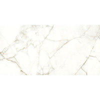 Керамогранит Naxos Rhapsody Emotion Natural 60x120