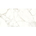 Керамогранит Naxos Rhapsody Emotion Polished 60x120
