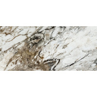 Керамогранит Naxos Rhapsody Fantasy Polished 120x260
