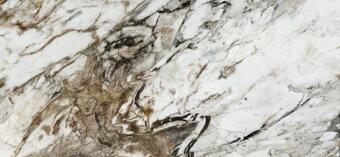 Керамогранит Naxos Rhapsody Fantasy Polished 120x260