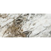 Керамогранит Naxos Rhapsody Fantasy Polished 120x260