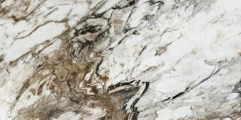 Керамогранит Naxos Rhapsody Fantasy Polished 60x120