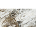 Керамогранит Naxos Rhapsody Fantasy Polished 60x120