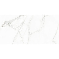 Керамогранит Naxos Rhapsody White Beauty Natural 60x120