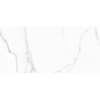 Керамогранит Naxos Rhapsody White Beauty Polished 120x260