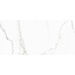 Керамогранит Naxos Rhapsody White Beauty Polished 120x260