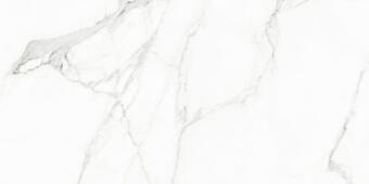 Керамогранит Naxos Rhapsody White Beauty Polished 60x120