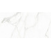 Керамогранит Naxos Rhapsody White Beauty Polished 60x120