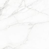 Керамогранит Naxos Rhapsody White Beauty Polished 60x60