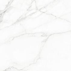 Керамогранит Naxos Rhapsody White Beauty Polished 60x60