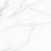 Керамогранит Naxos Rhapsody White Beauty Polished 60x60
