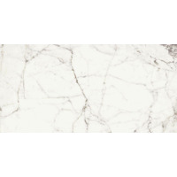 Керамогранит Naxos Rhapsody White Fun Natural 60x120