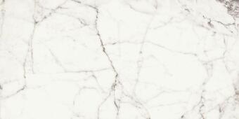 Керамогранит Naxos Rhapsody White Fun Natural 60x120