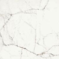 Керамогранит Naxos Rhapsody White Fun Natural 60x60