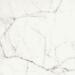 Керамогранит Naxos Rhapsody White Fun Natural 60x60