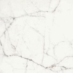 Керамогранит Naxos Rhapsody White Fun Polished 60x60