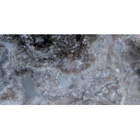 Керамогранит Naxos Serenade Astral 60x120