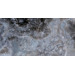 Керамогранит Naxos Serenade Astral 60x120
