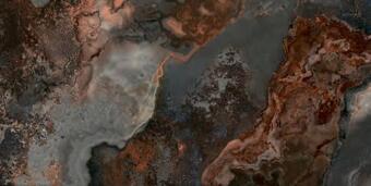 Керамогранит Naxos Serenade Cosmic 120x260