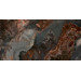 Керамогранит Naxos Serenade Cosmic 120x260