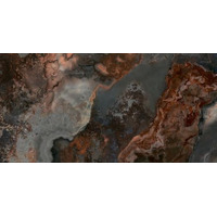 Керамогранит Naxos Serenade Cosmic 60x120