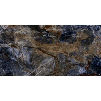Керамогранит Naxos Serenade Drops 60x120