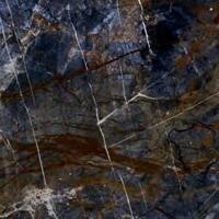 Керамогранит Naxos Serenade Drops 60x60