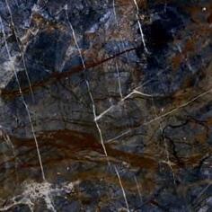 Керамогранит Naxos Serenade Drops 60x60