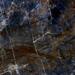 Керамогранит Naxos Serenade Drops 60x60