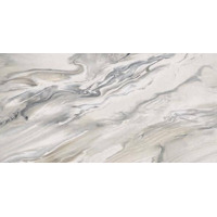Керамогранит Naxos Serenade Fluid 60x120
