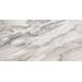 Керамогранит Naxos Serenade Fluid 60x120