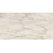 Керамогранит Naxos Serenade Grace 60x120
