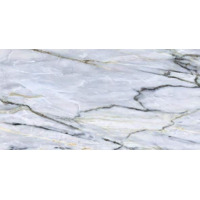 Керамогранит Naxos Serenade Harmony 60x120