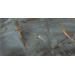 Керамогранит Naxos Serenade Marine 60x120