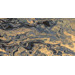 Керамогранит Naxos Serenade Painting 60x120