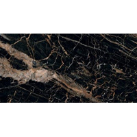 Керамогранит Naxos Serenade Treasure 60x120