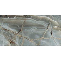 Керамогранит Naxos Serenade Urania 60x120