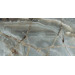 Керамогранит Naxos Serenade Urania 60x120