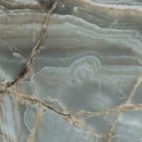 Керамогранит Naxos Serenade Urania 60x60
