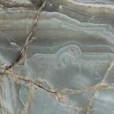 Керамогранит Naxos Serenade Urania 60x60